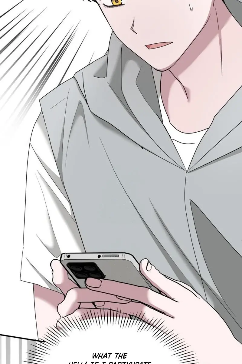 The Otherworldly Genius Method Actor Chapter 71 Page 159