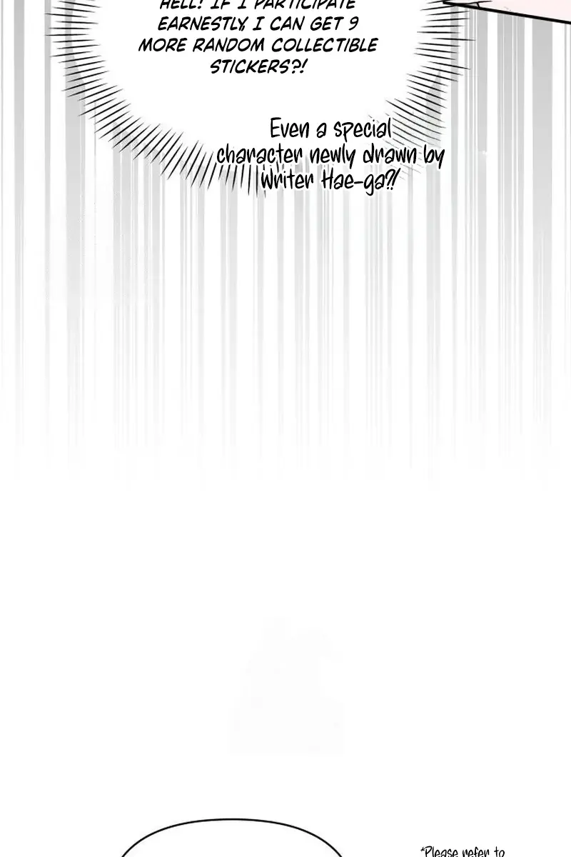 The Otherworldly Genius Method Actor Chapter 71 Page 160