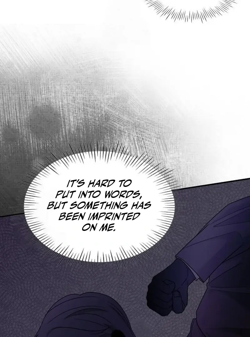 The Otherworldly Genius Method Actor Chapter 72 Page 7