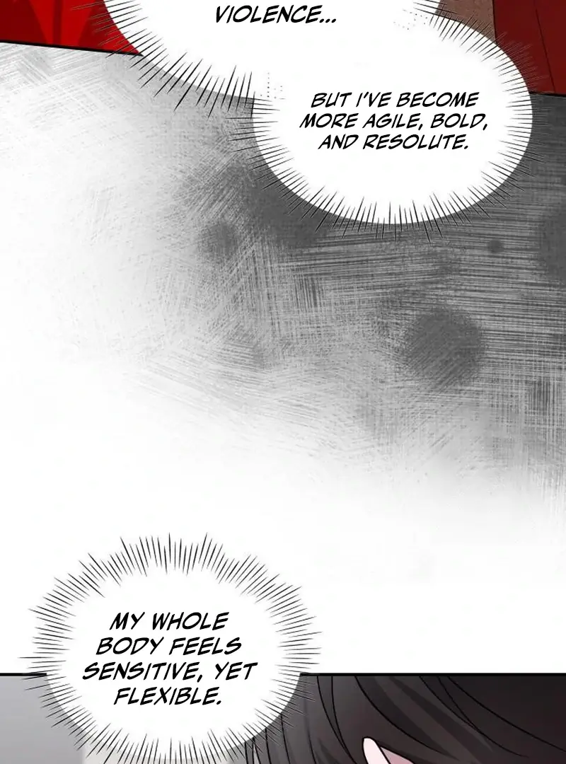 The Otherworldly Genius Method Actor Chapter 72 Page 9