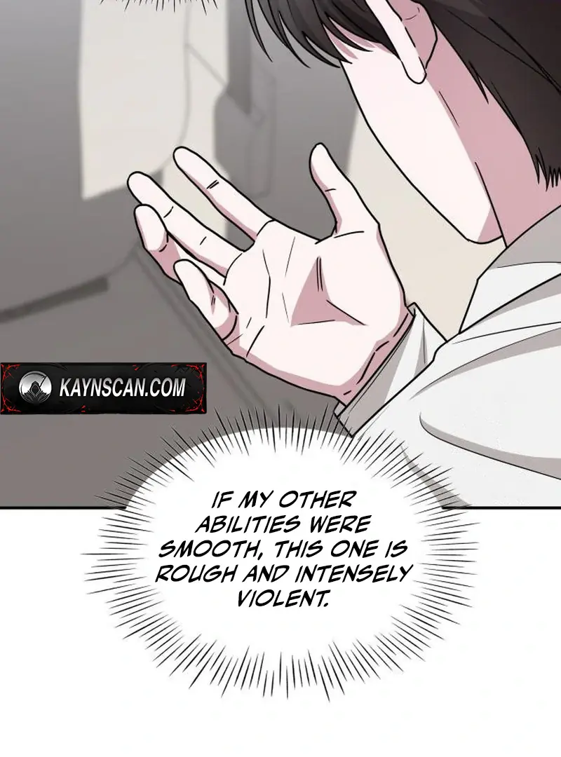 The Otherworldly Genius Method Actor Chapter 72 Page 10