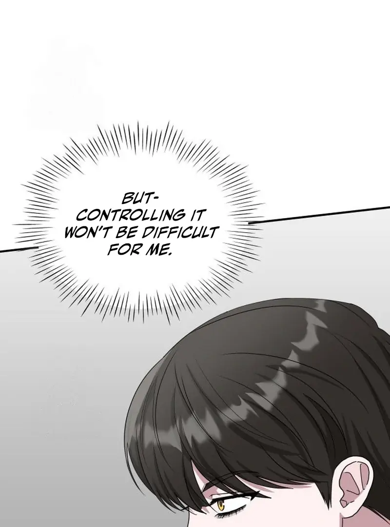 The Otherworldly Genius Method Actor Chapter 72 Page 13