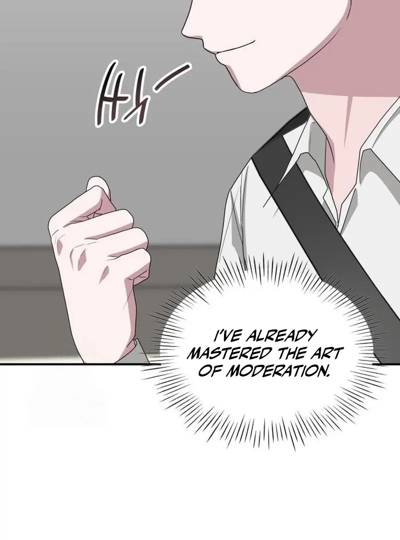 The Otherworldly Genius Method Actor Chapter 72 Page 14