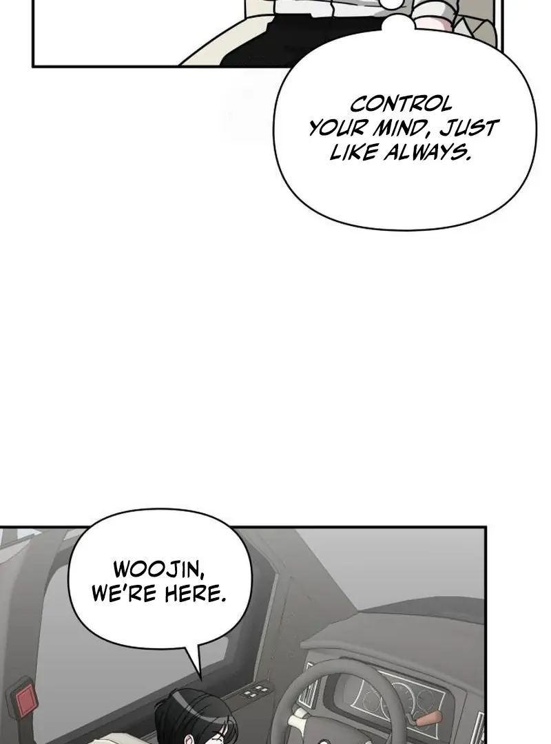 The Otherworldly Genius Method Actor Chapter 72 Page 16