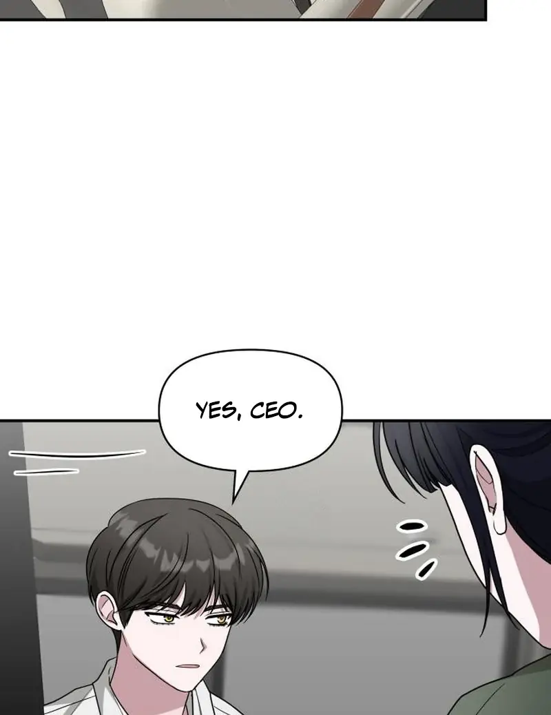 The Otherworldly Genius Method Actor Chapter 72 Page 18