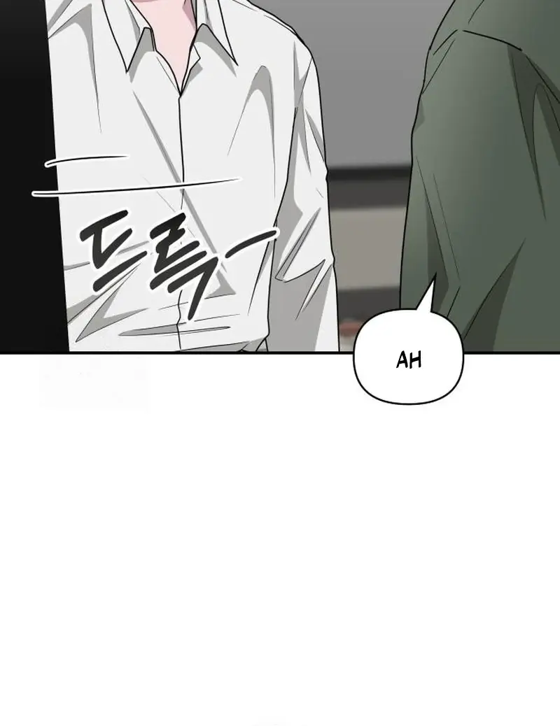 The Otherworldly Genius Method Actor Chapter 72 Page 19