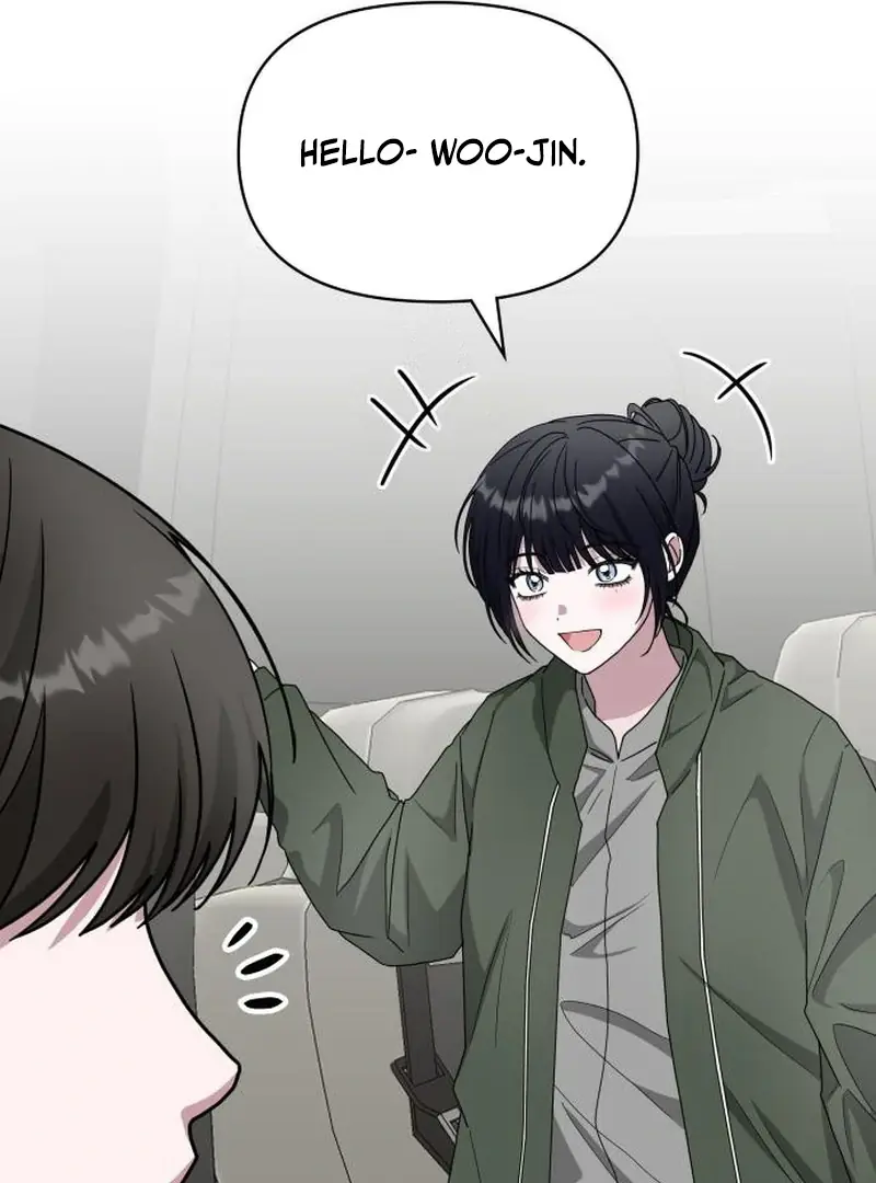 The Otherworldly Genius Method Actor Chapter 72 Page 20
