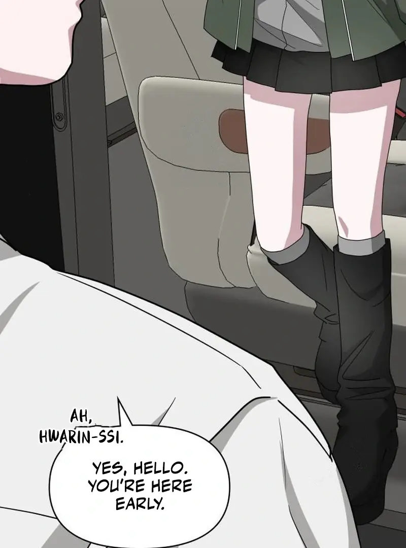 The Otherworldly Genius Method Actor Chapter 72 Page 21
