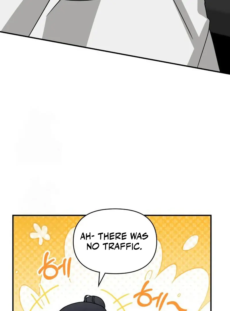 The Otherworldly Genius Method Actor Chapter 72 Page 22