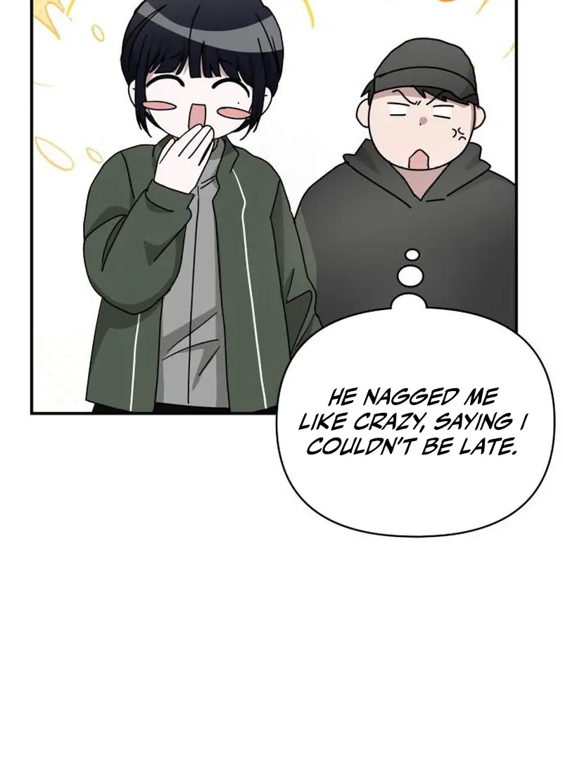 The Otherworldly Genius Method Actor Chapter 72 Page 23
