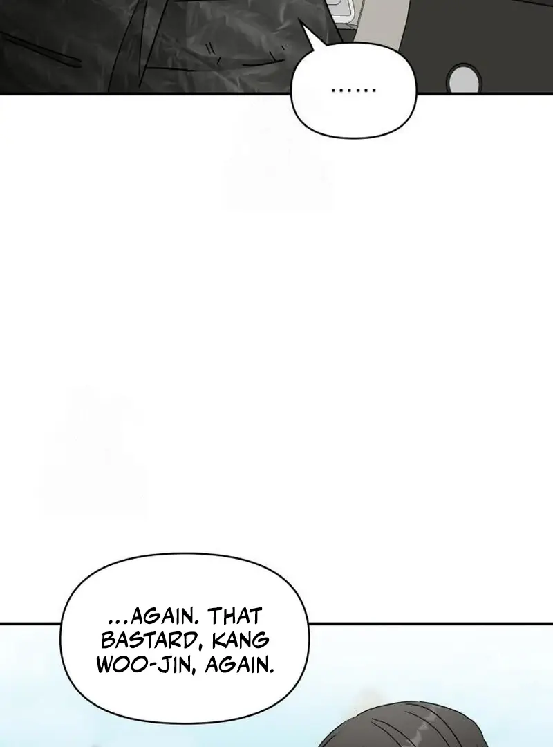 The Otherworldly Genius Method Actor Chapter 72 Page 25