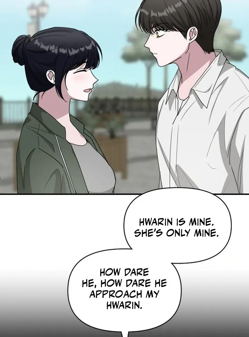The Otherworldly Genius Method Actor Chapter 72 Page 26