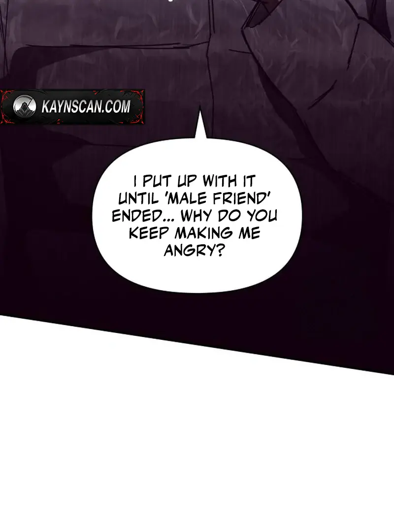 The Otherworldly Genius Method Actor Chapter 72 Page 28