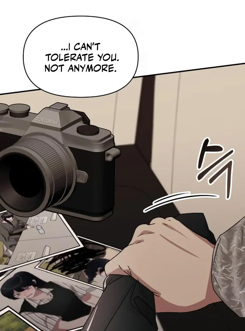 The Otherworldly Genius Method Actor Chapter 72 Page 29
