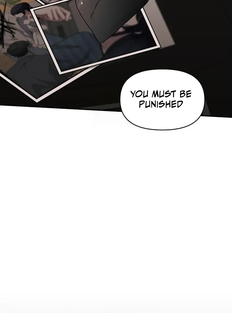 The Otherworldly Genius Method Actor Chapter 72 Page 30