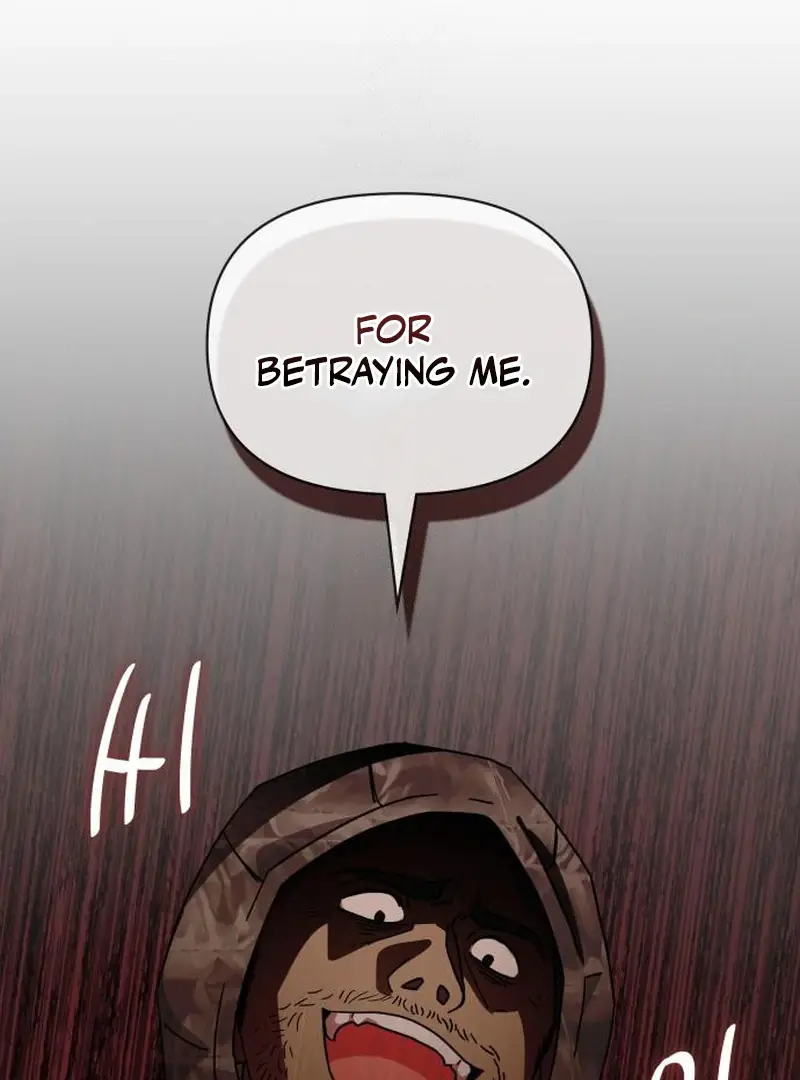The Otherworldly Genius Method Actor Chapter 72 Page 31