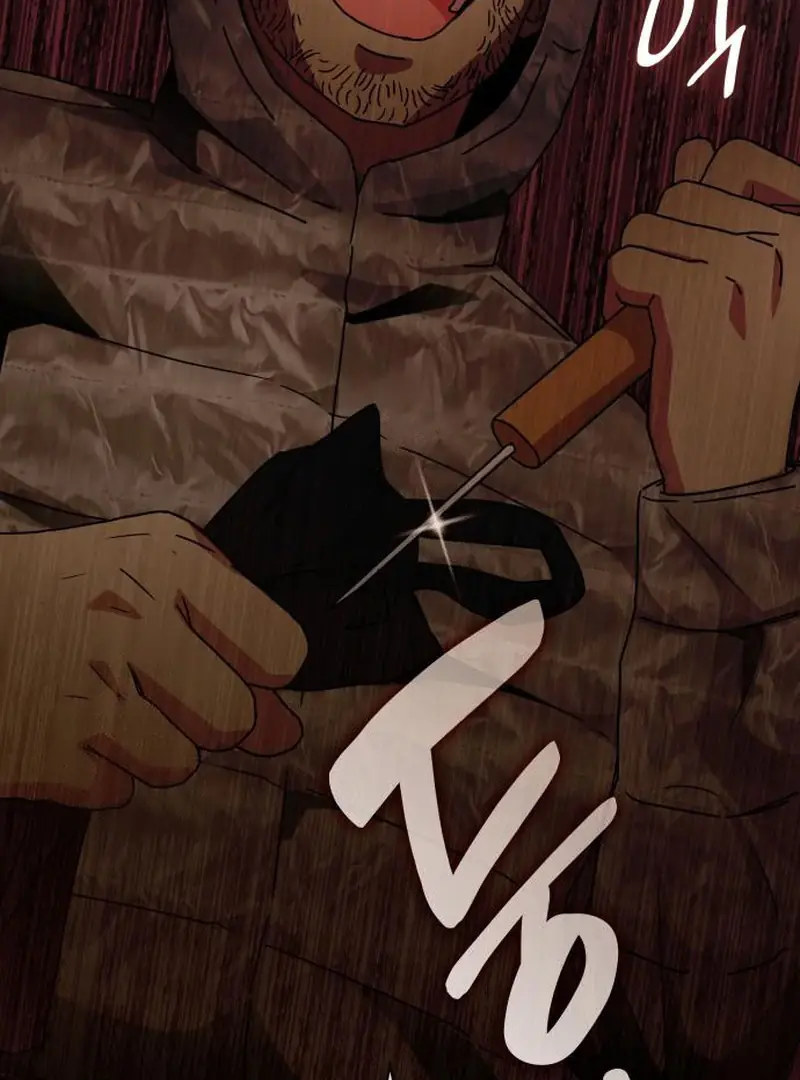 The Otherworldly Genius Method Actor Chapter 72 Page 32