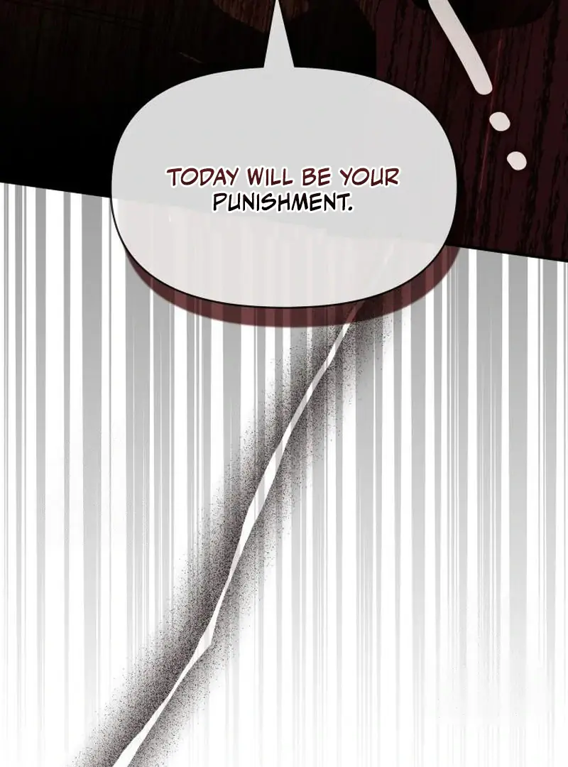 The Otherworldly Genius Method Actor Chapter 72 Page 33