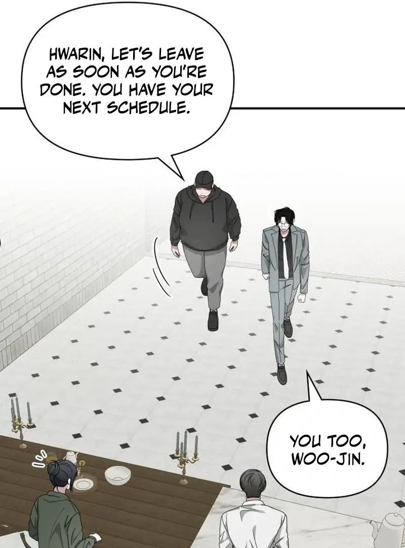 The Otherworldly Genius Method Actor Chapter 72 Page 39