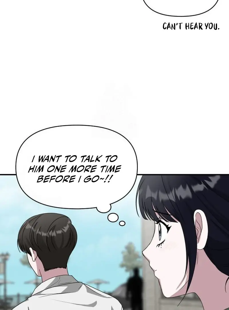 The Otherworldly Genius Method Actor Chapter 72 Page 44