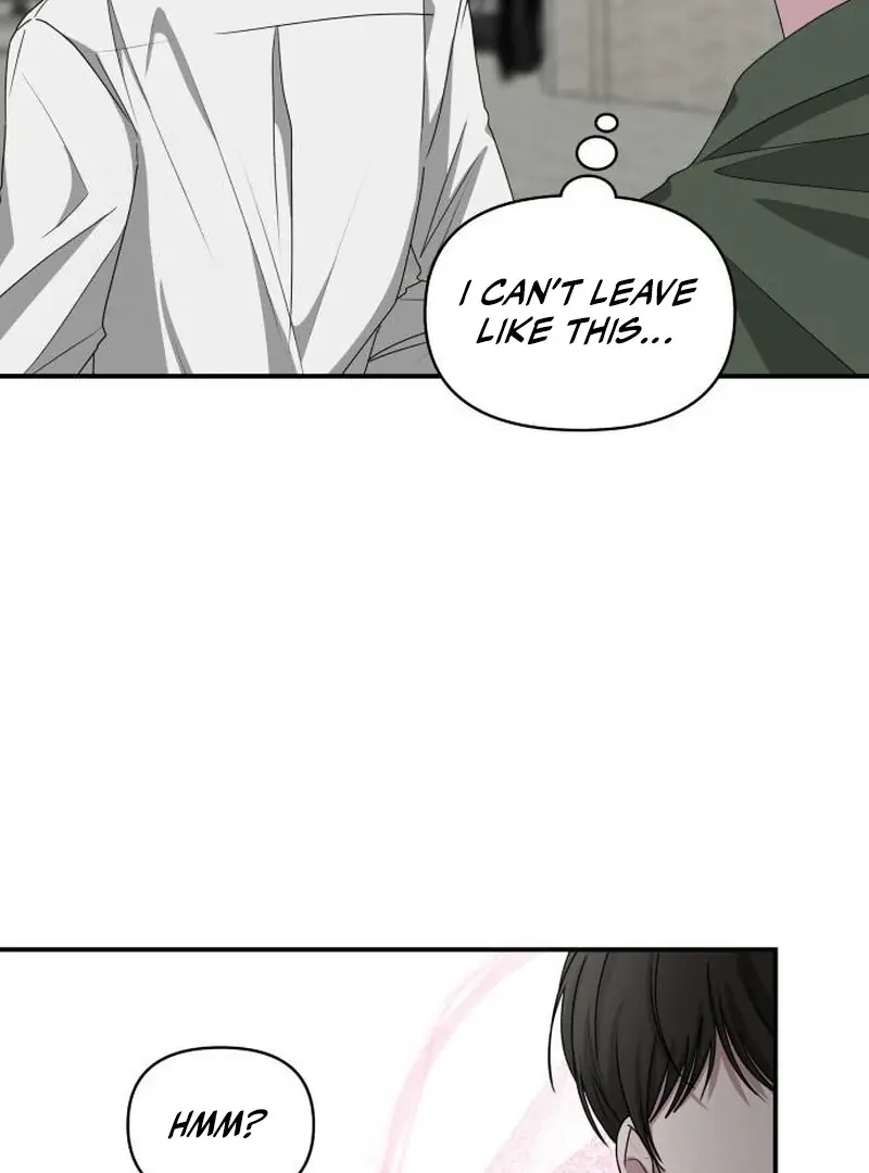 The Otherworldly Genius Method Actor Chapter 72 Page 45