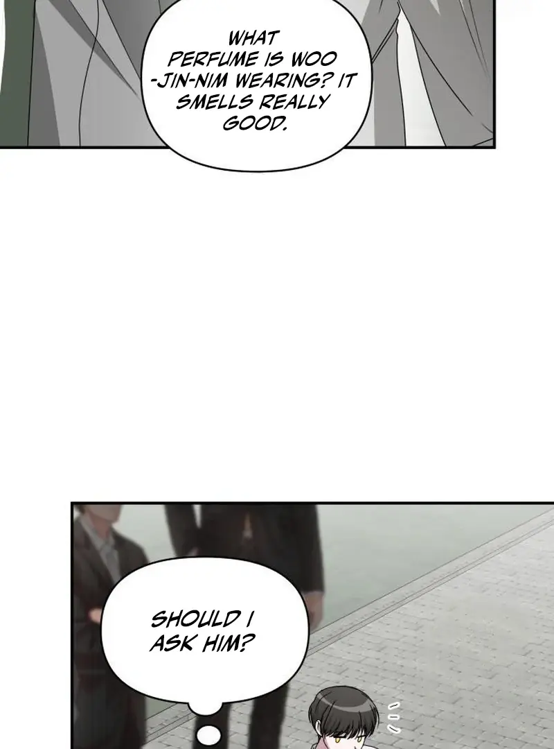 The Otherworldly Genius Method Actor Chapter 72 Page 47