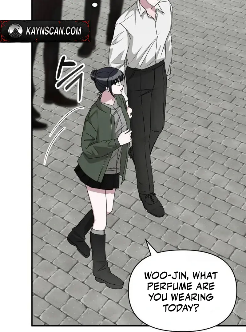 The Otherworldly Genius Method Actor Chapter 72 Page 48