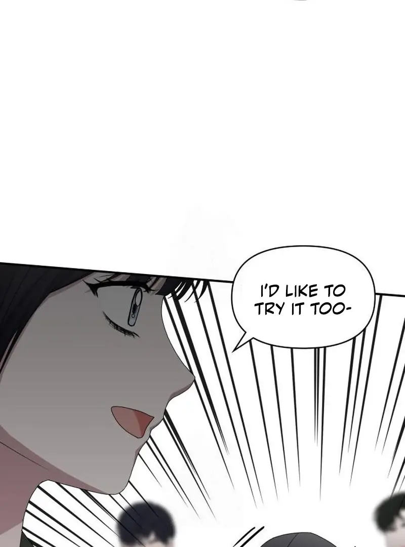 The Otherworldly Genius Method Actor Chapter 72 Page 49