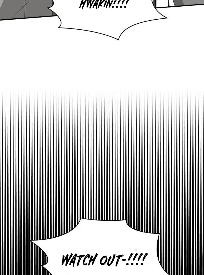 The Otherworldly Genius Method Actor Chapter 72 Page 51
