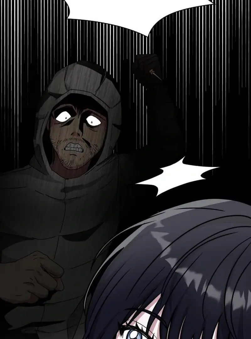 The Otherworldly Genius Method Actor Chapter 72 Page 52