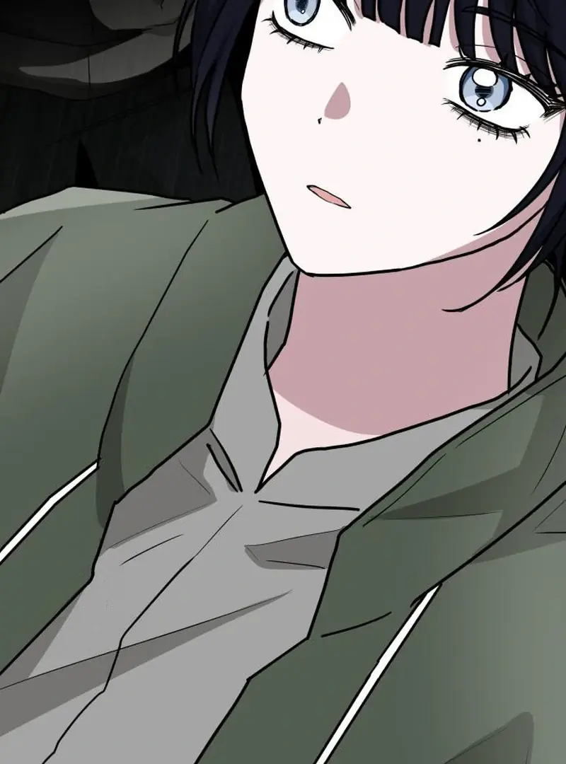 The Otherworldly Genius Method Actor Chapter 72 Page 53