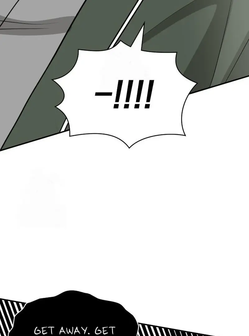 The Otherworldly Genius Method Actor Chapter 72 Page 54