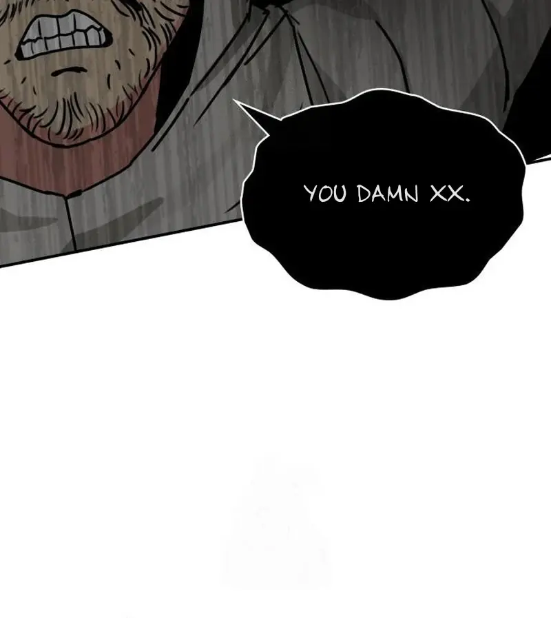 The Otherworldly Genius Method Actor Chapter 72 Page 56