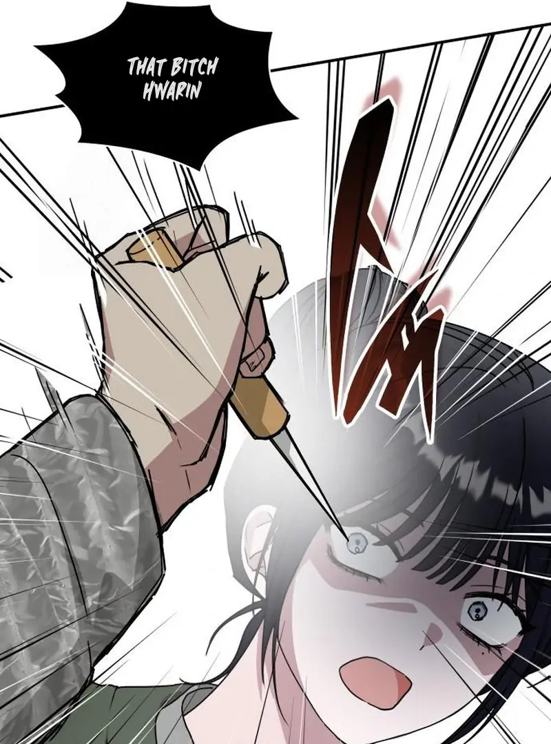 The Otherworldly Genius Method Actor Chapter 72 Page 57