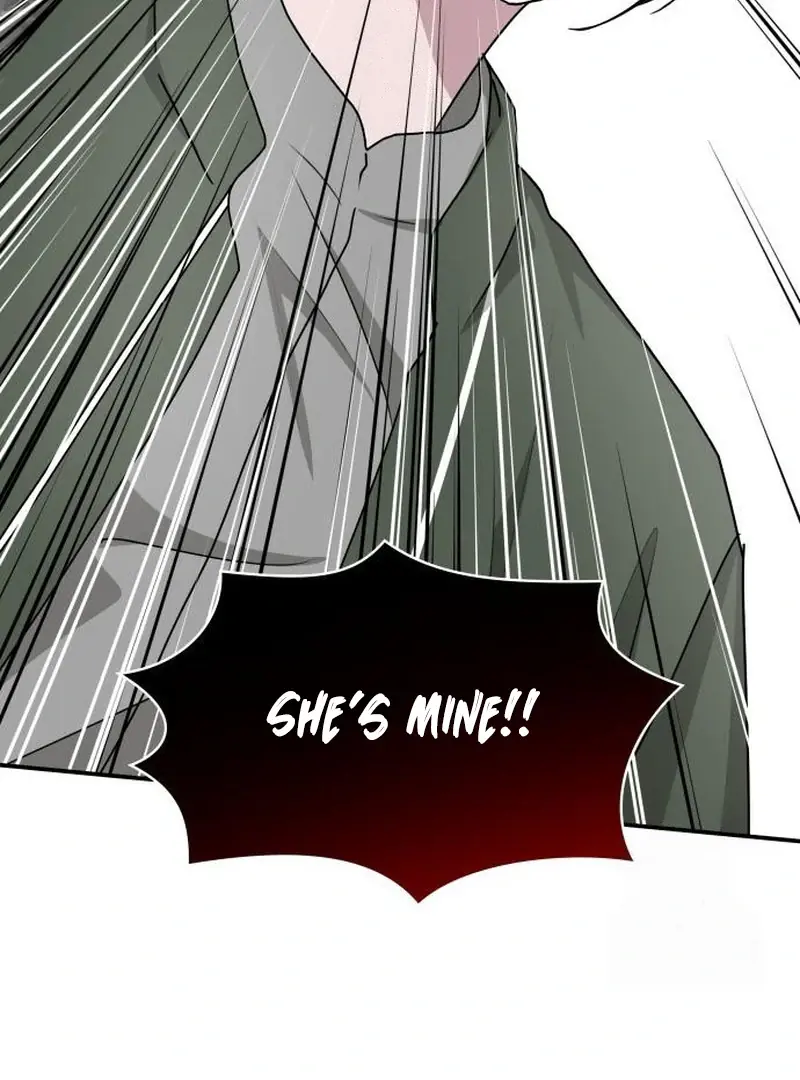 The Otherworldly Genius Method Actor Chapter 72 Page 58