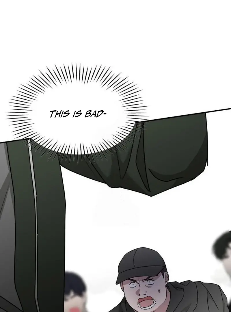 The Otherworldly Genius Method Actor Chapter 72 Page 59