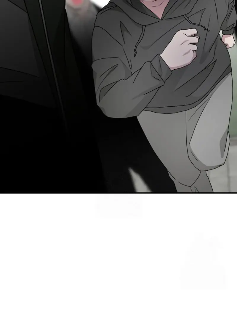 The Otherworldly Genius Method Actor Chapter 72 Page 60
