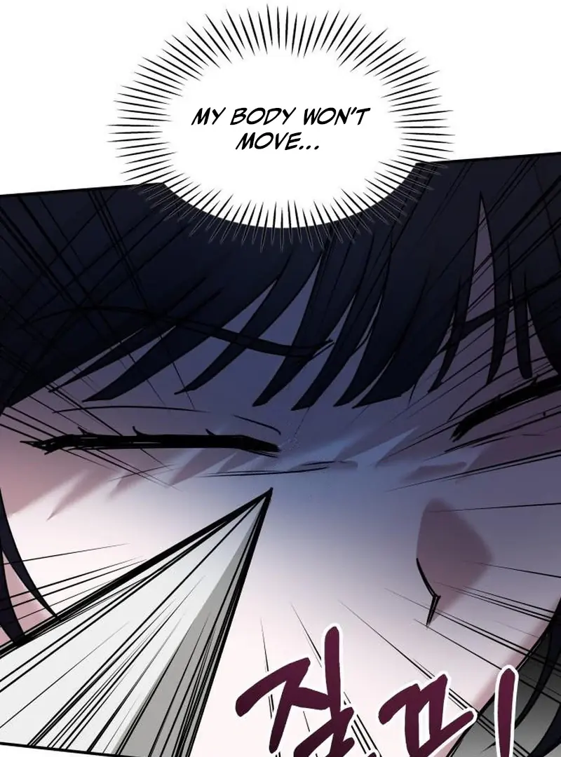 The Otherworldly Genius Method Actor Chapter 72 Page 61