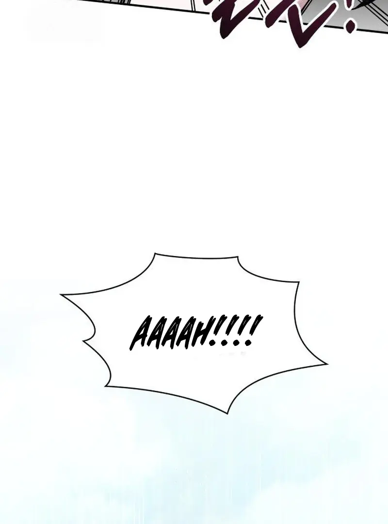 The Otherworldly Genius Method Actor Chapter 72 Page 62