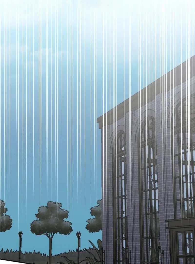 The Otherworldly Genius Method Actor Chapter 72 Page 63