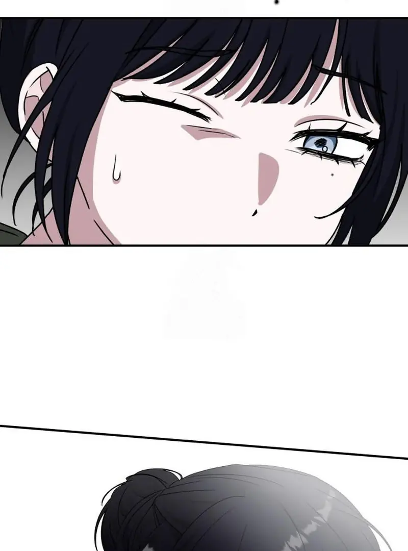 The Otherworldly Genius Method Actor Chapter 72 Page 65