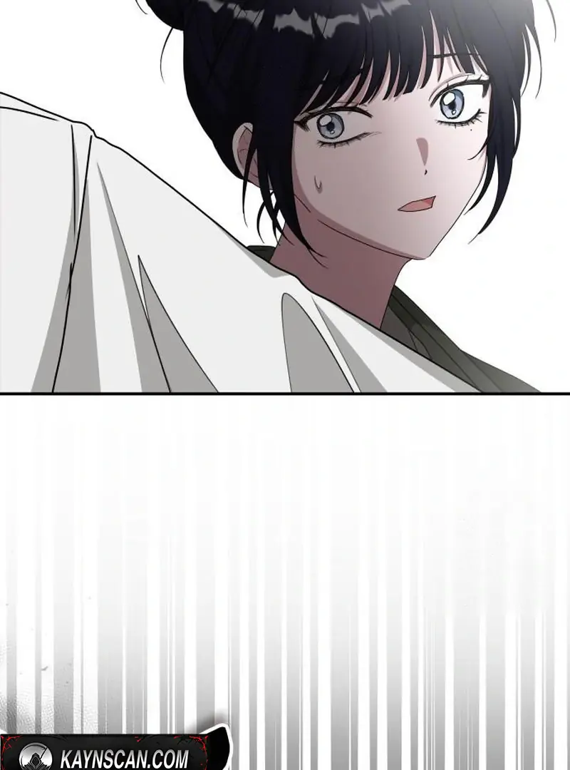 The Otherworldly Genius Method Actor Chapter 72 Page 66