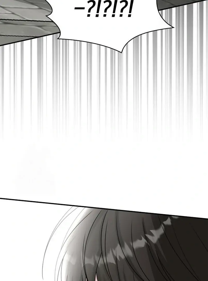 The Otherworldly Genius Method Actor Chapter 72 Page 70