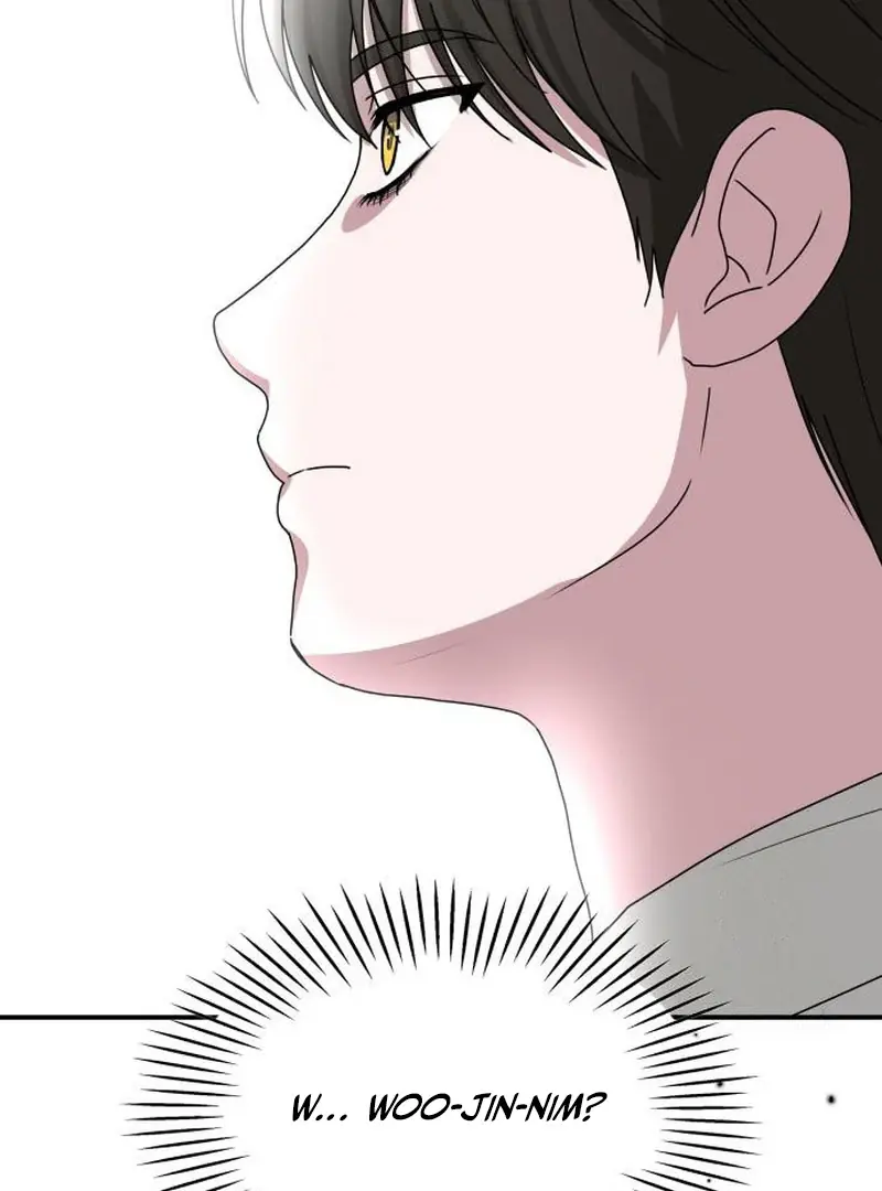 The Otherworldly Genius Method Actor Chapter 72 Page 71