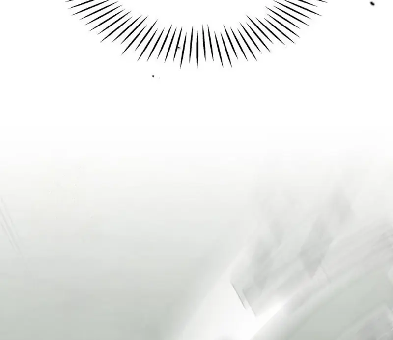 The Otherworldly Genius Method Actor Chapter 72 Page 72
