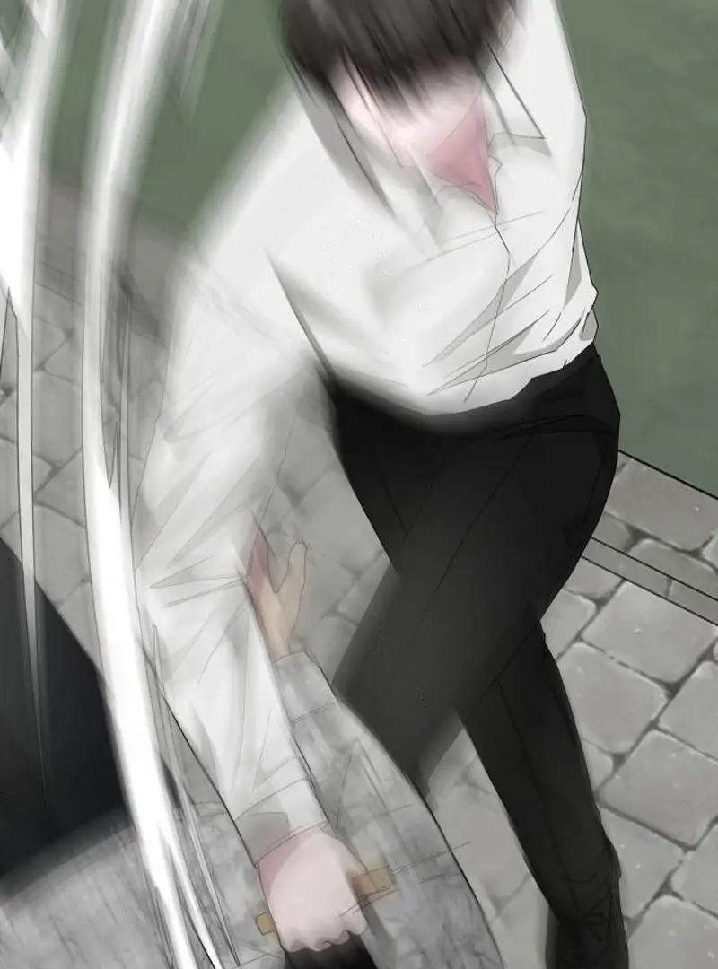 The Otherworldly Genius Method Actor Chapter 72 Page 74