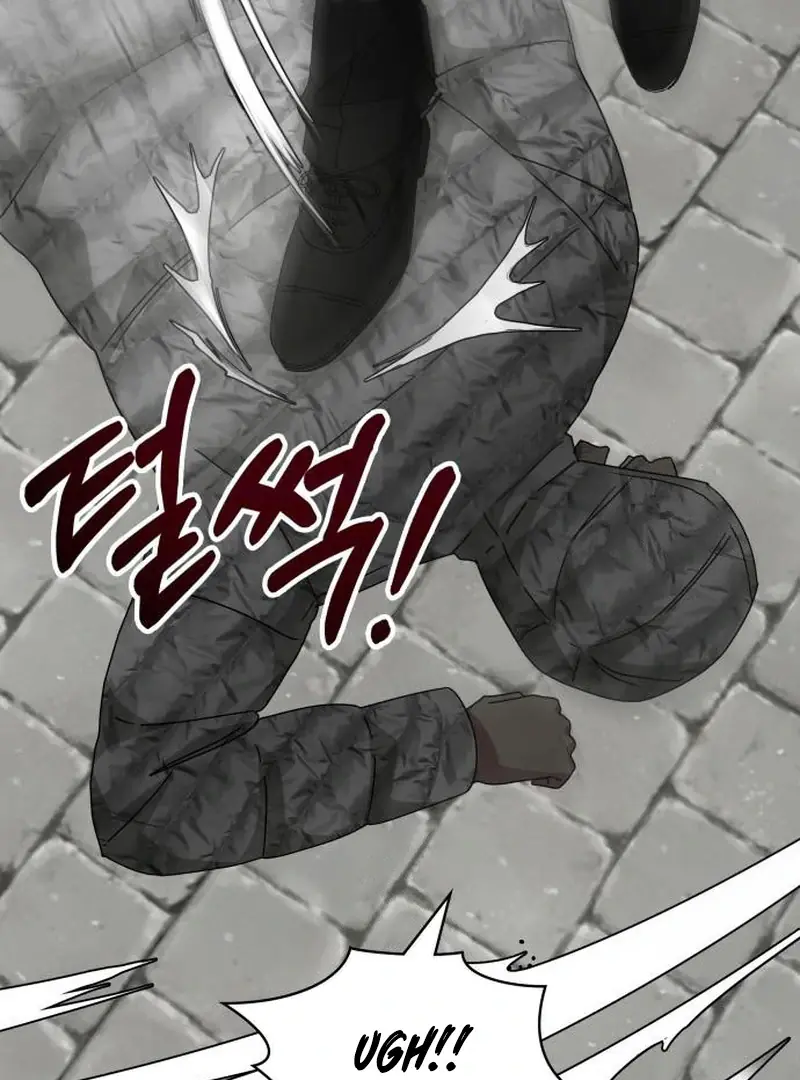 The Otherworldly Genius Method Actor Chapter 72 Page 75