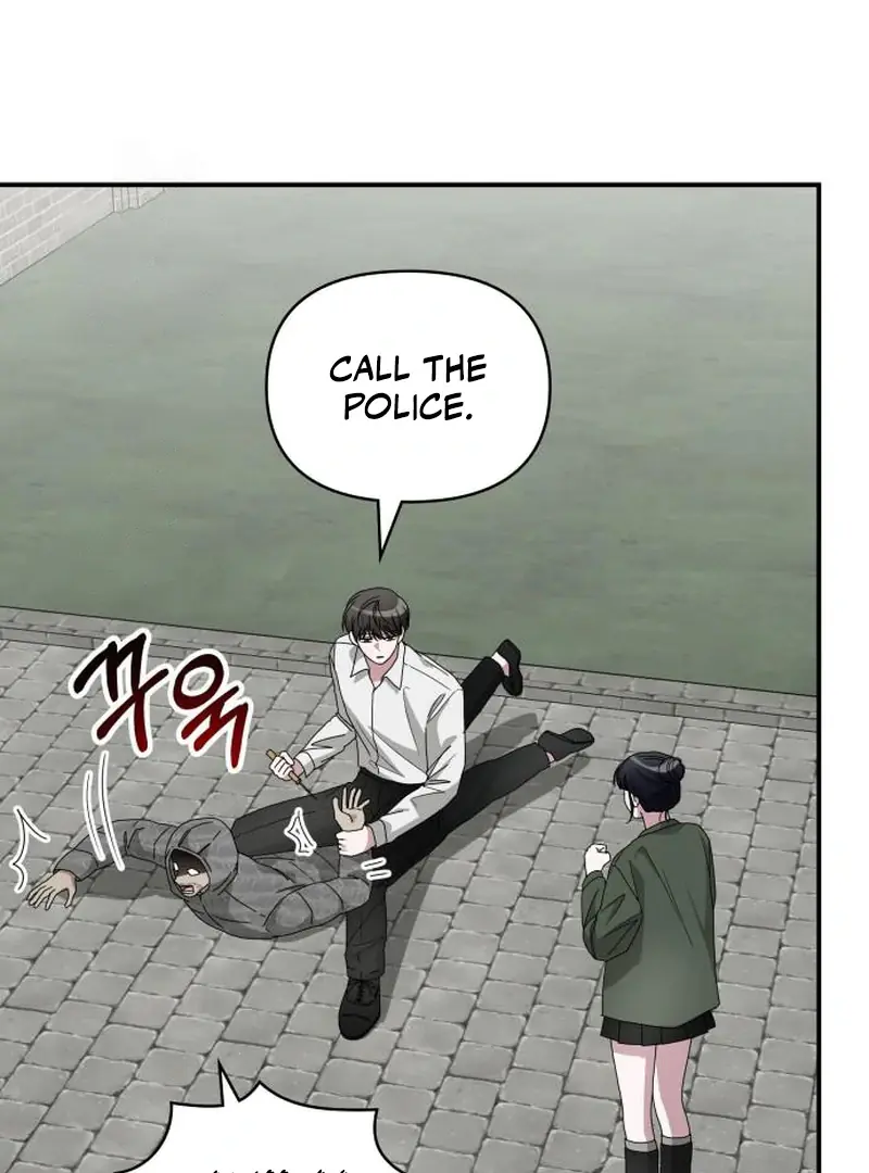 The Otherworldly Genius Method Actor Chapter 72 Page 77