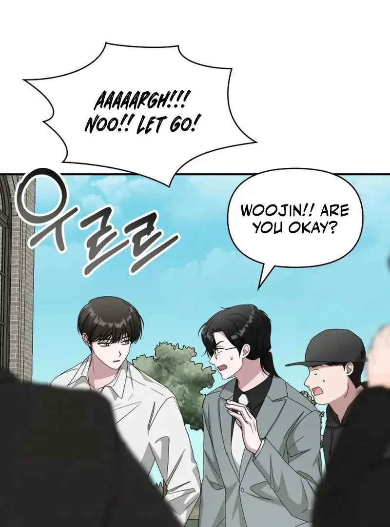 The Otherworldly Genius Method Actor Chapter 72 Page 79