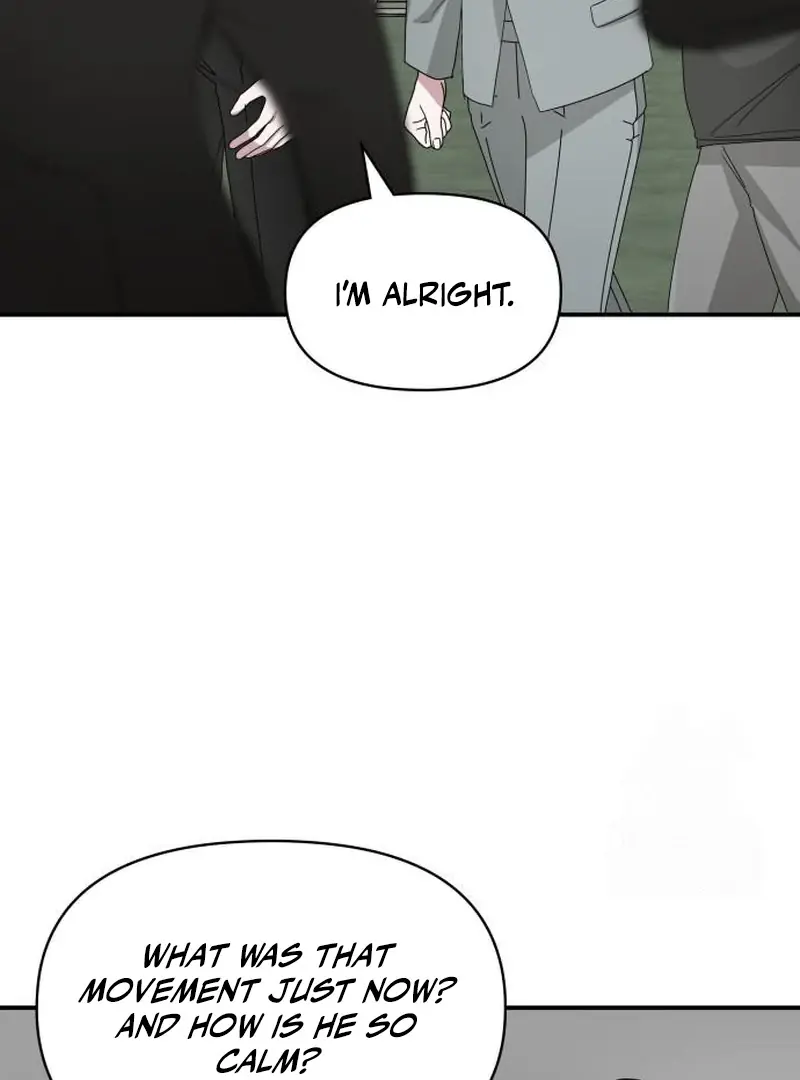 The Otherworldly Genius Method Actor Chapter 72 Page 80